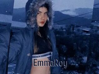 EmmaRoy