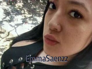 EmmaSaenzz