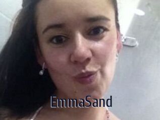 EmmaSand