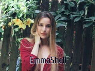 EmmaShell
