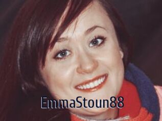 EmmaStoun88