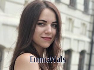 EmmaWals