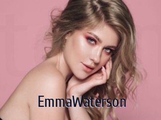 EmmaWaterson