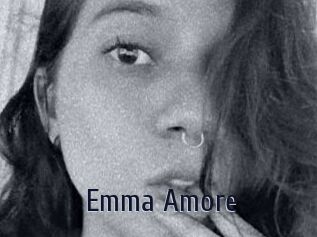 Emma_Amore