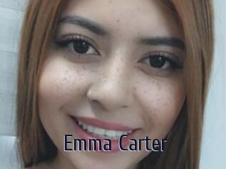 Emma_Carter