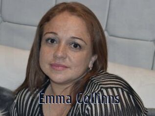 Emma_Collinns
