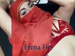 Emma_Fire