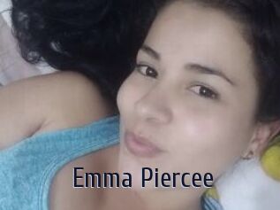 Emma_Piercee