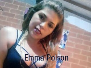 Emma_Poison