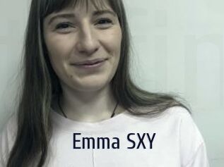 Emma_SXY