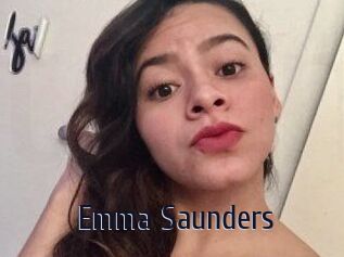 Emma_Saunders