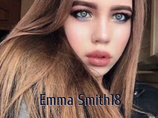 Emma_Smith18