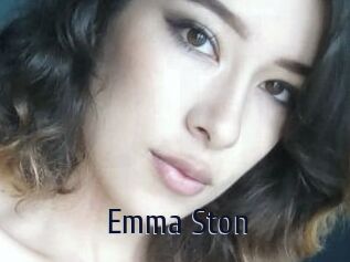 Emma_Ston