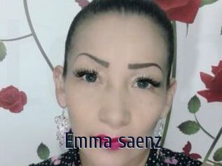 Emma_saenz