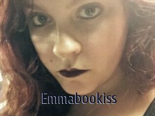 Emmabookiss