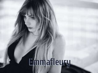 Emmafleury