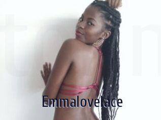 Emmalovelace