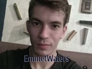 EmmetWaters