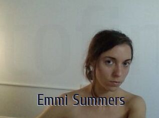 Emmi_Summers