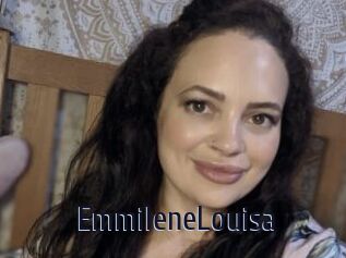 EmmileneLouisa