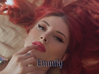 Emmily