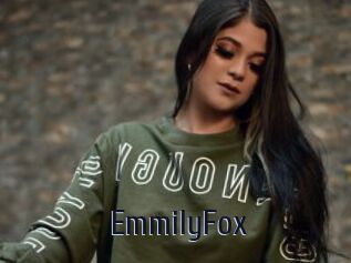 EmmilyFox