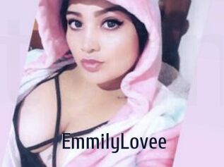 EmmilyLovee