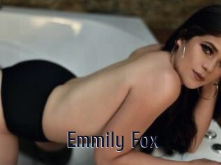 Emmily_Fox