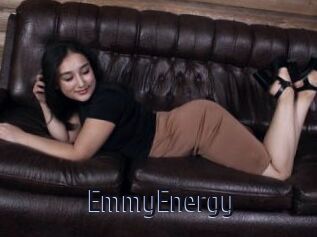 EmmyEnergy