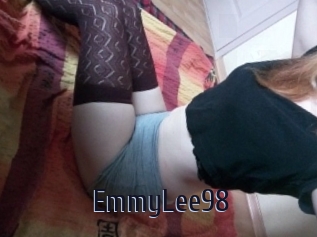 EmmyLee98