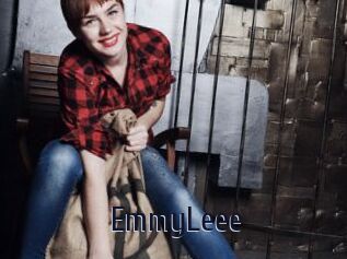 EmmyLeee