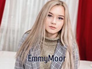 EmmyMoor