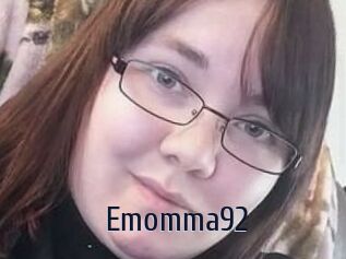 Emomma92