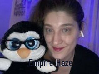 Empire_Haze