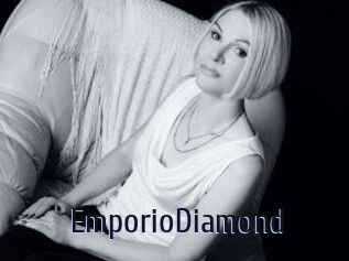 EmporioDiamond