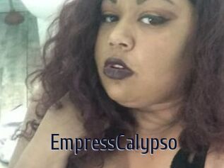 EmpressCalypso