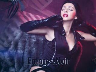 EmpressNoir