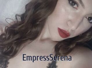 EmpressSerena