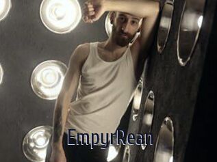 EmpyrRean