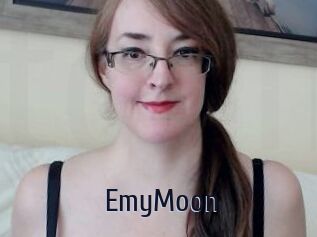 EmyMoon