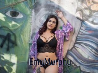 EmyMurphy