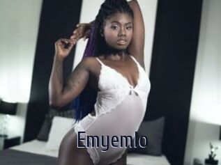 Emyemlo