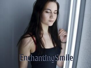 EnchantingSmile