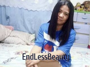 EndLessBeauty
