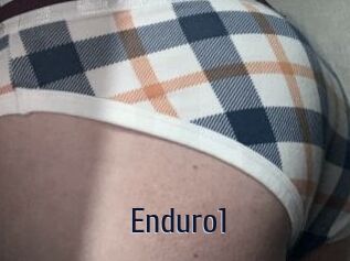 Enduro1
