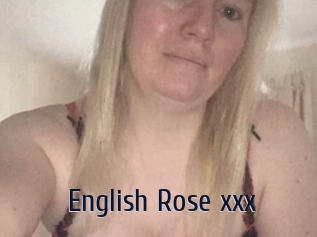 English_Rose_xxx Topp Finder