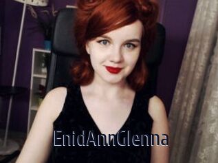 EnidAnnGlenna