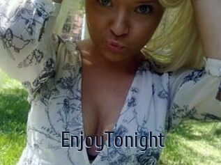 EnjoyTonight