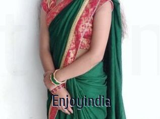 Enjoyindia