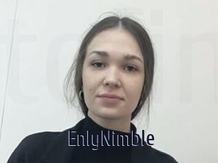 EnlyNimble